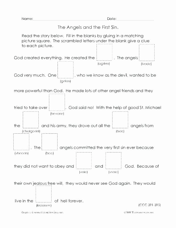 Rebus Story Worksheets Word Puzzle Worksheets High School Rebus Puzzles Worksheet