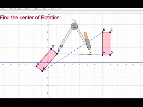 Reflection and Translation Worksheets 23 Elegant Geometry Rotations Worksheet
