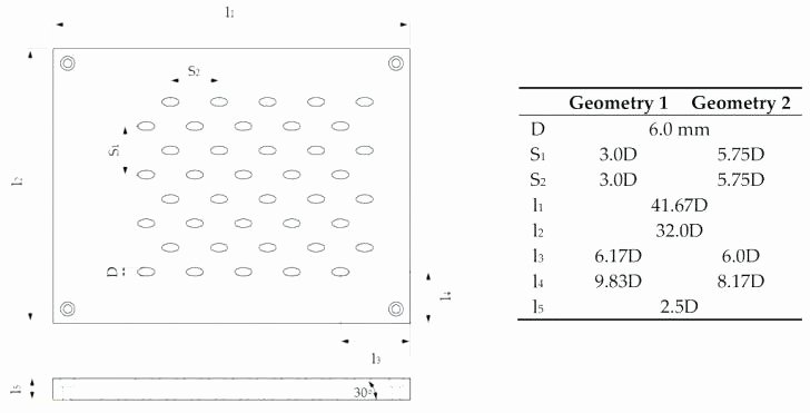 Reflection Geometry Worksheet Mathematics Geometry Grade 11 – Ozerasansor