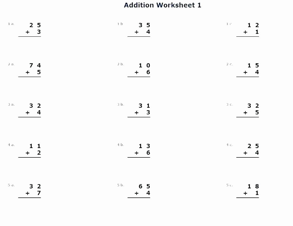 Reflection Geometry Worksheet Symmetry Worksheets Grade 3