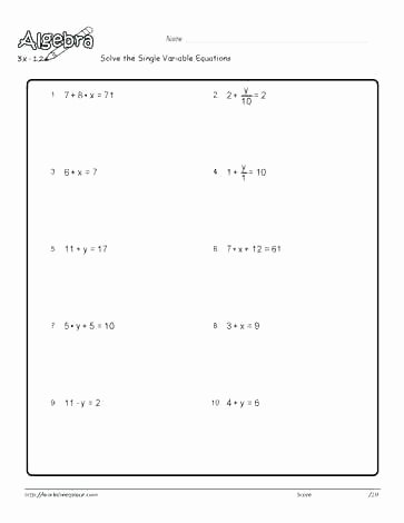 Reflection Math Worksheets Best Of 10th Grade Math Worksheets