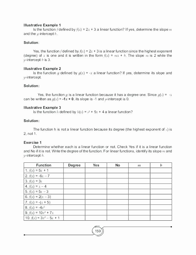 Reflection Math Worksheets Best Of 4 G 1 Worksheets – Onlineoutlet