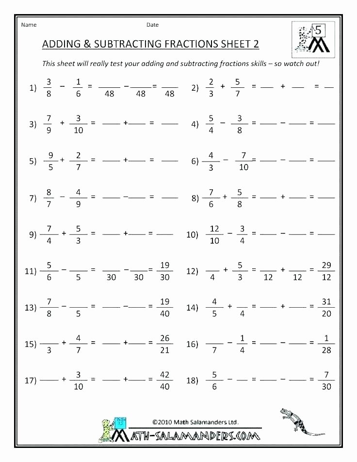 Regrouping Fractions Worksheet 2 Digit Addition Worksheets Coloring without Regrouping