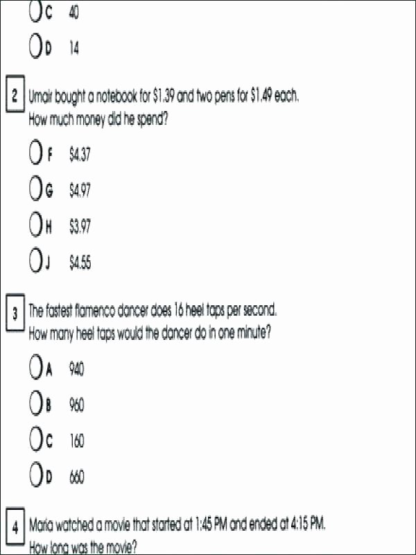 Regrouping Fractions Worksheet 3rd Grade Addition Worksheets – butterbeebetty