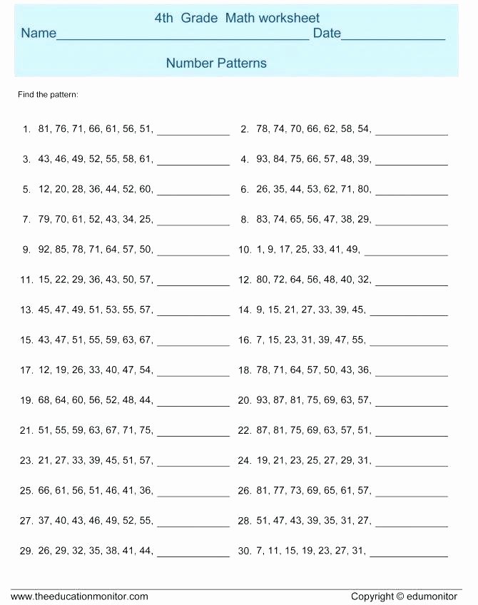 Regrouping Fractions Worksheet Adding and Subtracting Fractions Worksheets Grade Free Math