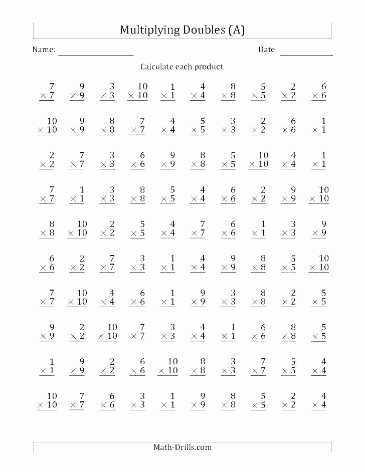 Regrouping Fractions Worksheet Free Subtraction Worksheets for First Grade Addition Mixed