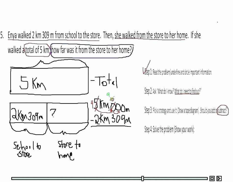Regrouping Fractions Worksheet Mon Core Fraction Worksheets 3rd Grade Activities Free
