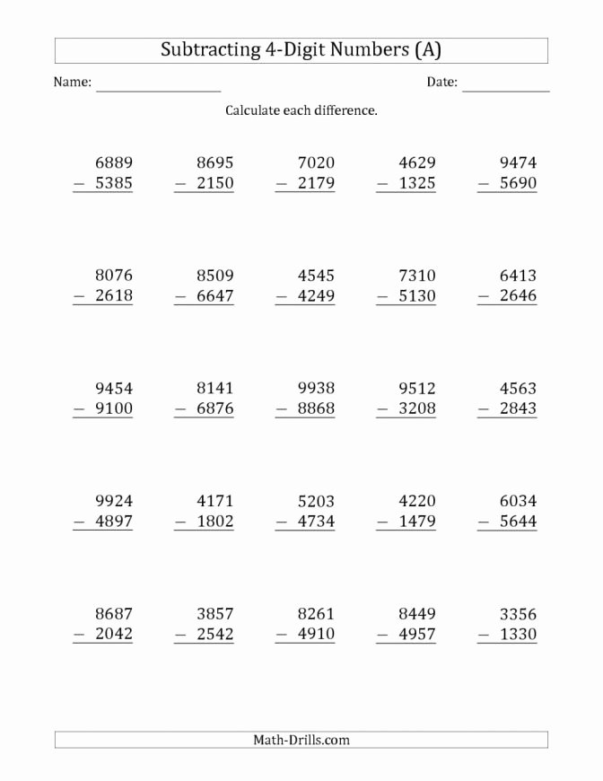 Regrouping Fractions Worksheet Remarkable Free Printable 3rd Grade Math Worksheets Word