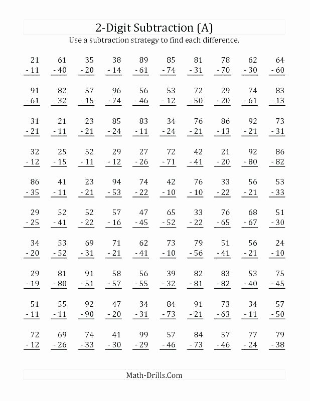Regrouping Fractions Worksheet Repeated Addition Activities Year 2 Math Worksheets for