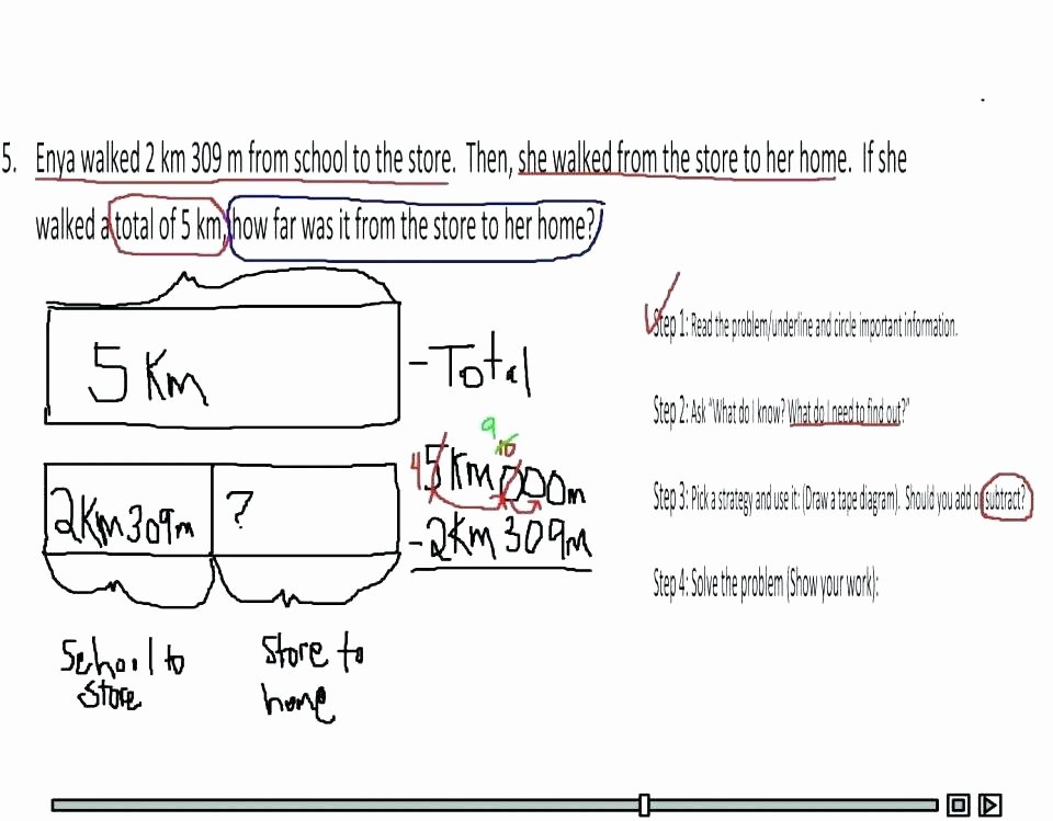 Regrouping Subtraction Worksheets 3rd Grade Subtracting Two Digit Numbers with Regrouping Worksheets