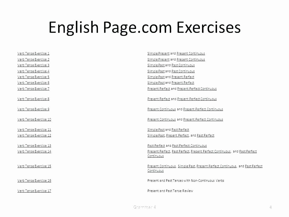 Regular Past Tense Verb Worksheets Future Tense Verb Worksheets for All Download and Free
