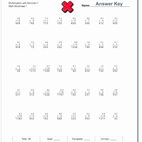 Repeated Addition Worksheets 2nd Grade Grade Timed Math Fact Worksheets Subtraction Second 2nd