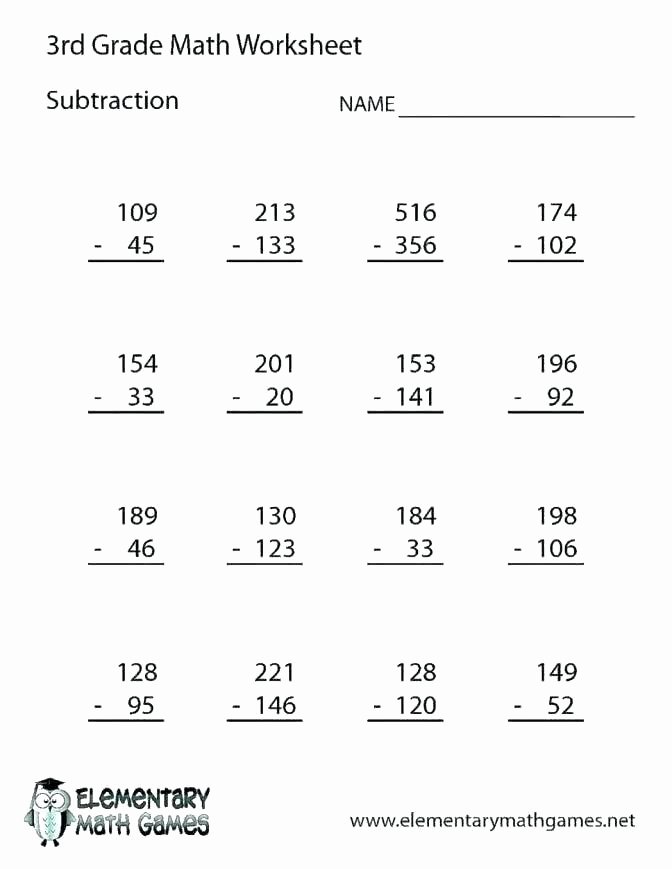 Repeated Addition Worksheets 2nd Grade Introduction to Multiplication Worksheets