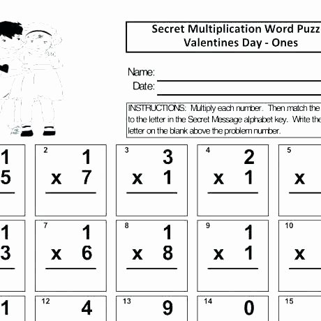 Repeated Addition Worksheets 2nd Grade Repeated Addition Worksheets Grade 2