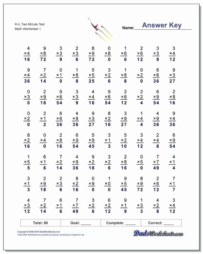 Repeated Addition Worksheets 2nd Grade Second Grade Addition Worksheets