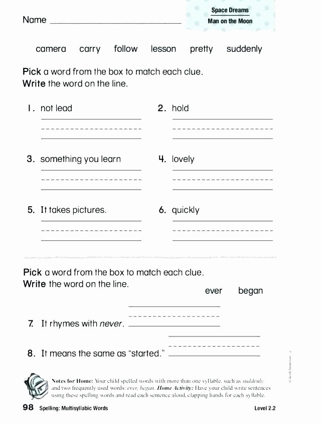 Repeated Patterns Worksheets Spelling Patterns Worksheets