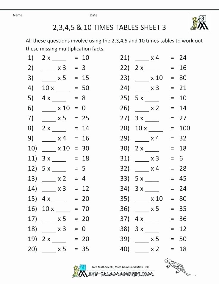 Repeating Patterns Worksheets Multiplication Patterns Worksheets Grade for Reading Works