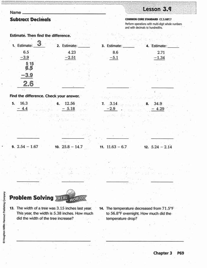 Restaurant Math Worksheets 11 Math Worksheet Go New Child Worksheets New Workbook
