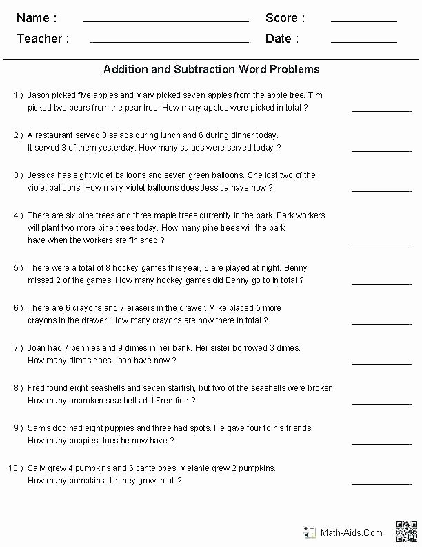 Restaurant Math Worksheets Fourth Grade Math Worksheets Free Gifted and Talented 6 for