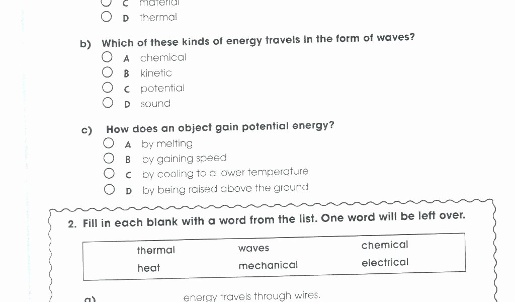 Rhyming Couplets Worksheet 6th Grade Activities Worksheets