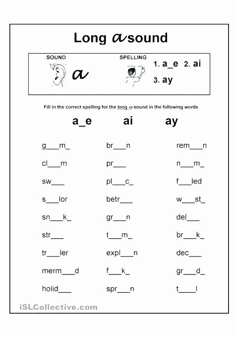 Rhyming Couplets Worksheet Math Problems for Grade Worksheet Coloring Worksheets