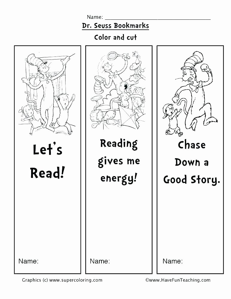 Rhyming Worksheets for Preschool Rhyming Worksheets