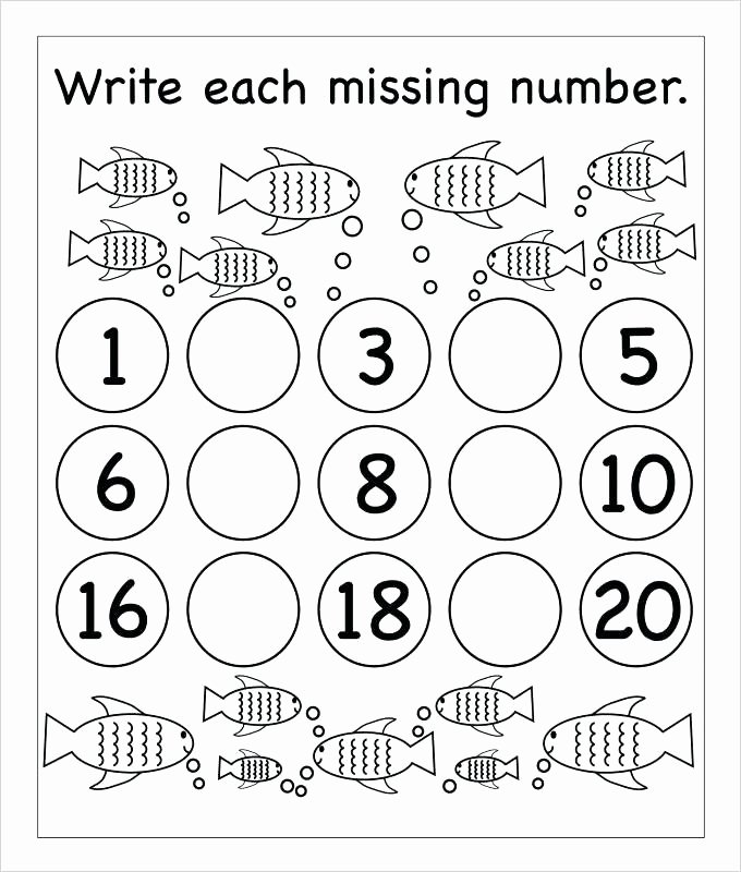 Rhyming Worksheets for Preschoolers Free Rhyming Worksheets for Kindergarten Printable Elegant