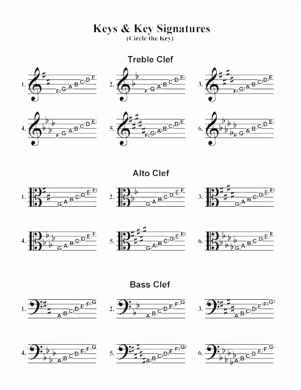 Rhythm Counting Worksheet Pdf Beautiful Music Math Worksheets