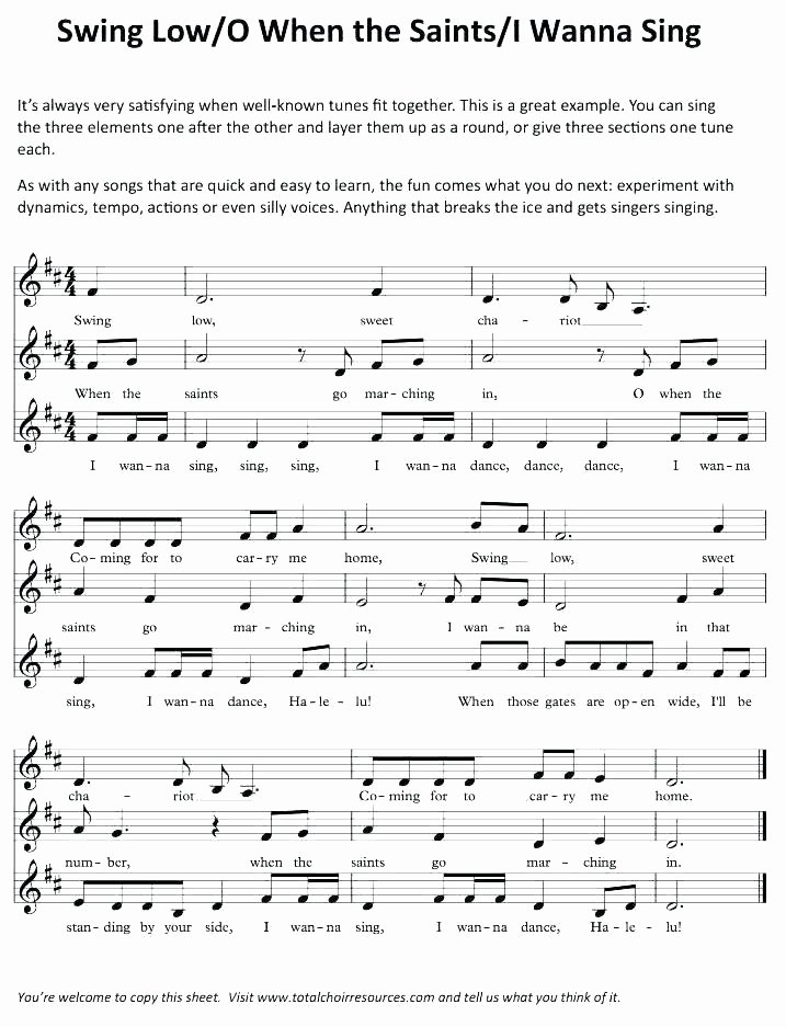 Rhythm Counting Worksheet Pdf Best Of Basic Rhythm Worksheets Free Music Printable