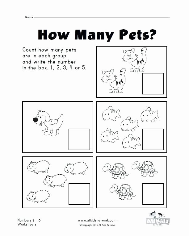 Rhythm Counting Worksheet Pdf Best Of Counting Practice Worksheets – Trungcollection