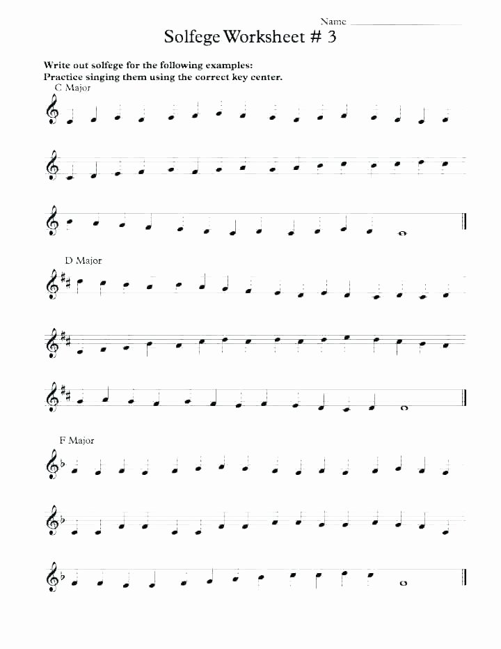 Rhythm Counting Worksheet Pdf New Printable Rhythm Worksheets