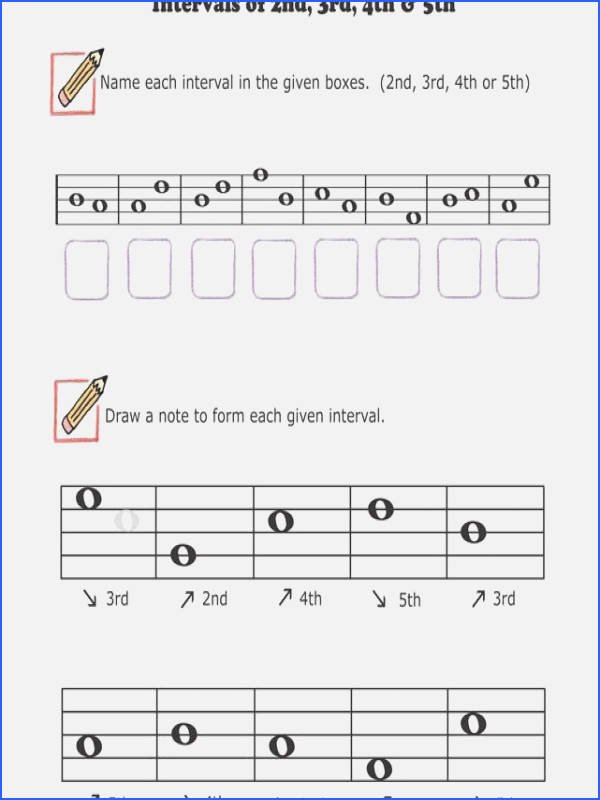Rhythm Counting Worksheets Elementary Music Worksheets Redwoodsmedia