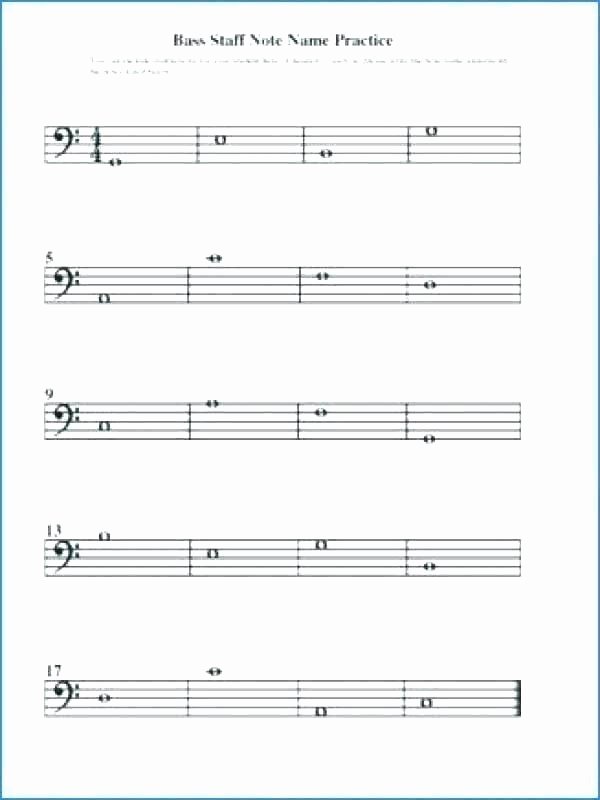 Rhythm Counting Worksheets Free Music theory Worksheet Piano Pronto Worksheets for High