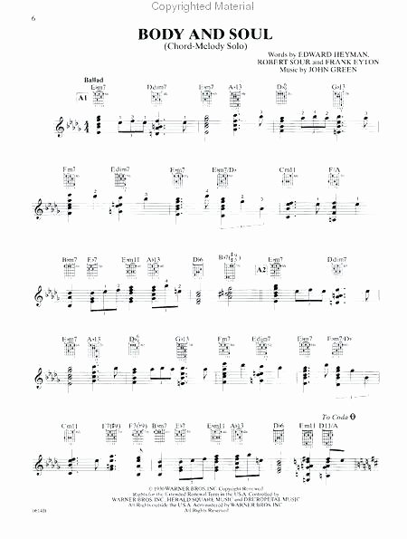 Rhythm Counting Worksheets Kindergarten Music Worksheets Free Printable Rhythm