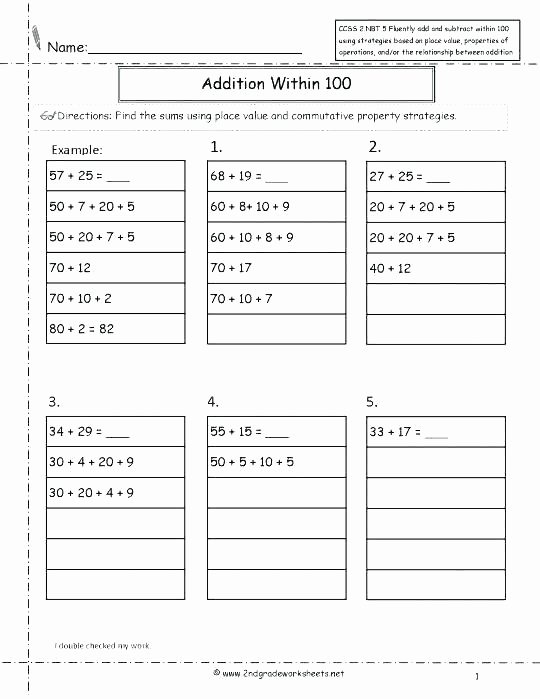 Rhythm Math Worksheet 52 Envision Math Kindergarten