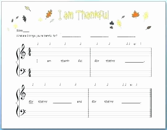 Rhythm Worksheets for Band Free Music theory Worksheet Piano Pronto Worksheets for High