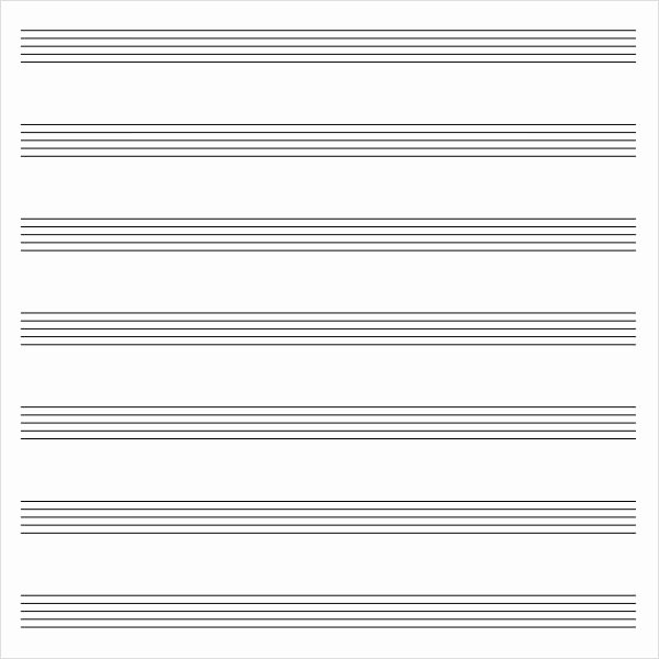 Rhythm Worksheets for Band Musical Staff Pdf Parfu Kaptanband