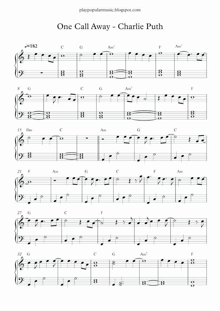 Rhythm Worksheets for Middle School Music Rhythm Worksheet theory In Worksheets Piano Best