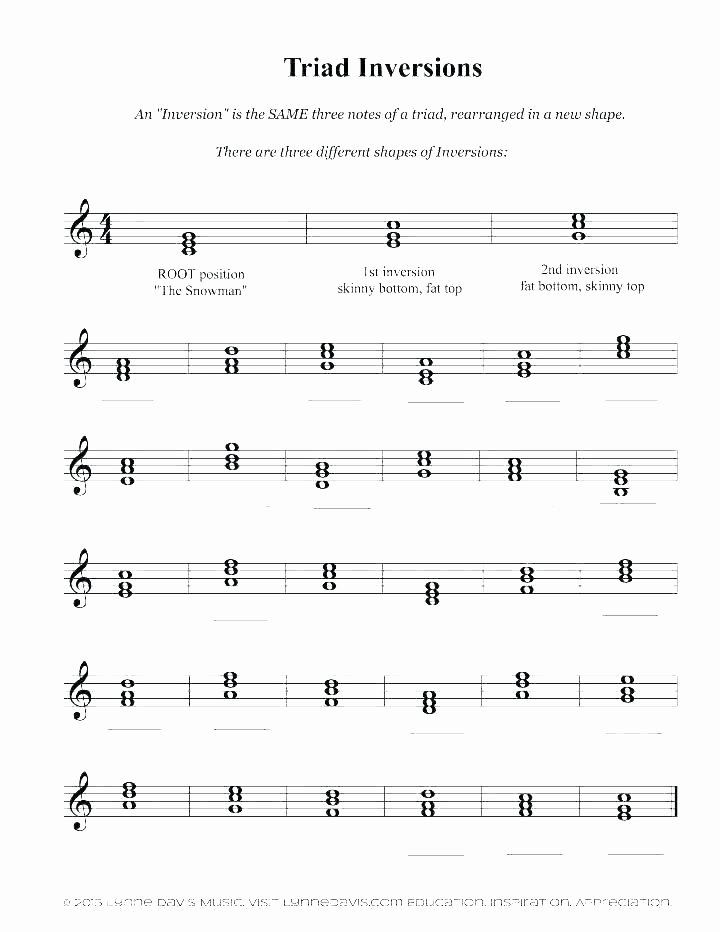 Rhythm Worksheets Free 1 It All Adds Up Music Rhythm Worksheets for Kids Main Ideas