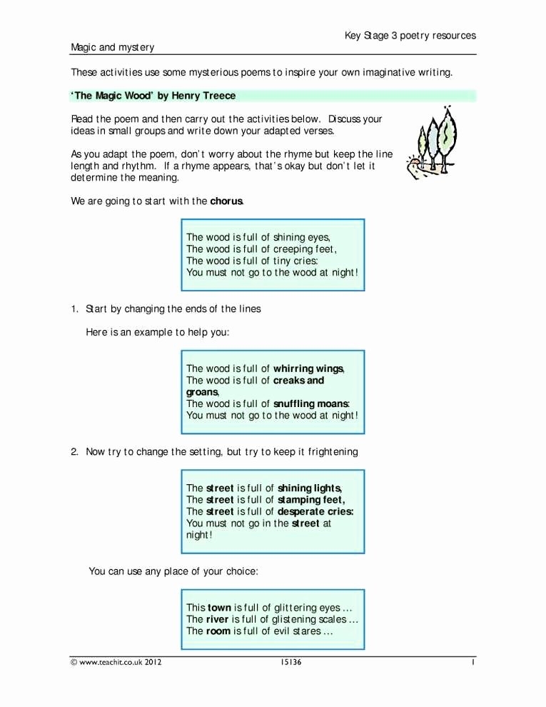 Rhythm Worksheets Free Math Worksheets to Do Luxury Inequality Word Problems