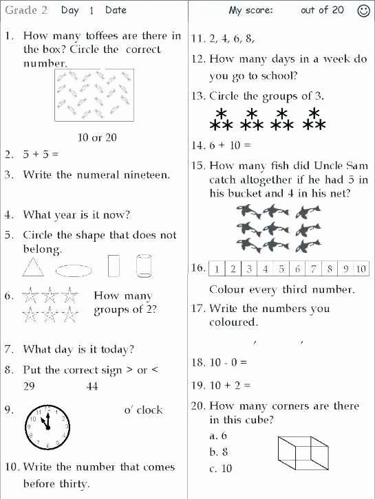 Rocket Math Division Worksheets Grade 4 Math Worksheets Division Free Mental Maths for Class