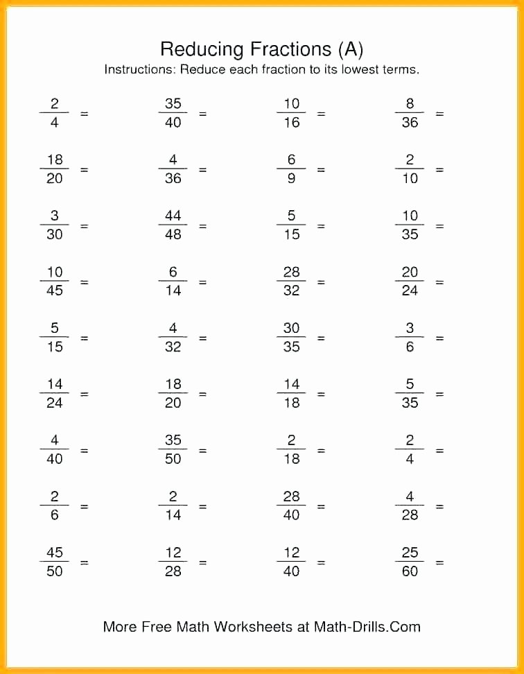 Rocket Math Division Worksheets Grade 6 Multiplication Worksheets Math and Year Pdf Division
