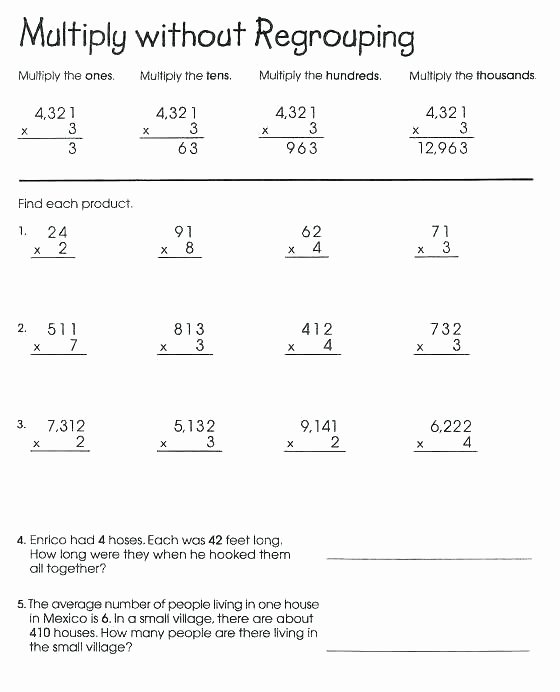 Rocket Math Division Worksheets Math Worksheets On Addition – Buchanansdachurch
