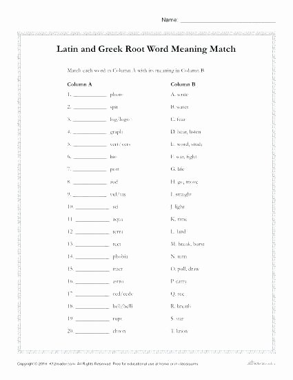 Root Word Practice Worksheet Add Ed and Worksheets Pleasant for First Suffix S Suffixes