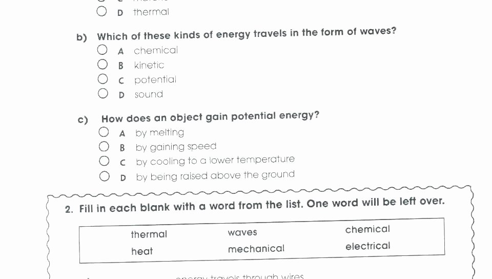 Root Word Practice Worksheet Grade Science Worksheets Download Free Educational Printable