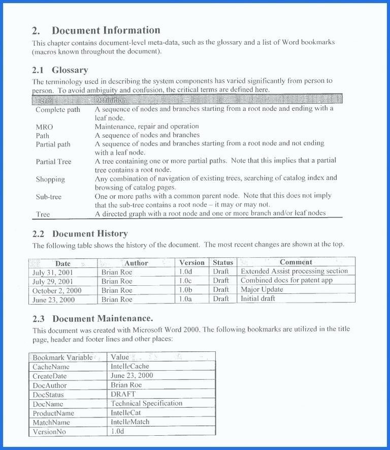 Root Word Worksheets 3rd Grade Unique 3rd Grade History Worksheets Free
