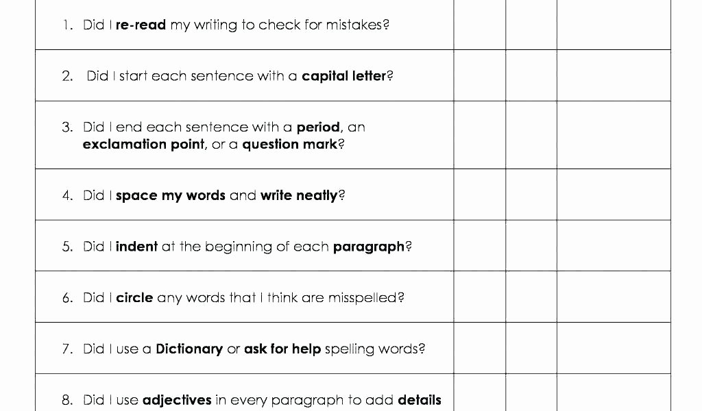 Root Word Worksheets 4th Grade Grade Grammar Worksheets Grade Grammar Worksheets Main Ideas