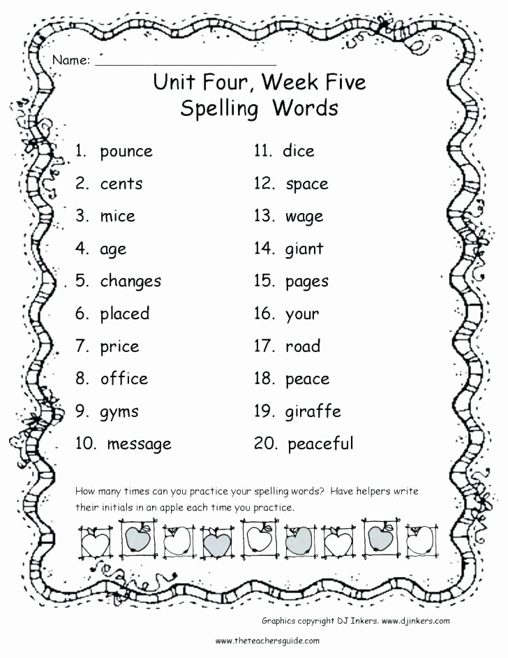 Root Word Worksheets 4th Grade Multiple Meaning Words Worksheets 4th Grade