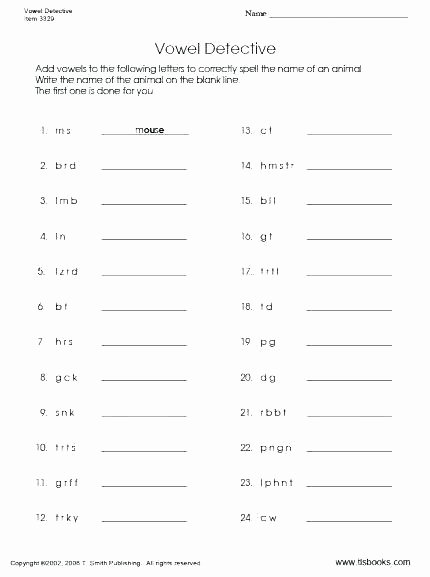 Root Word Worksheets Middle School Worksheets for Prefixes and Suffixes – Primalvape