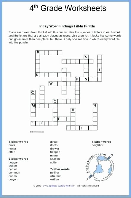 Root Words Worksheet 2nd Grade Greek Root Words Worksheets – Slaterengineering